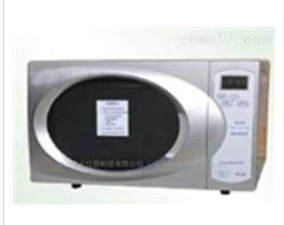 拓赫微波消解装置WMX-Ⅲ科研