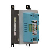 斯坦恩贝格 希曼顿厂家直销  PAC01A单相无源电力调整器