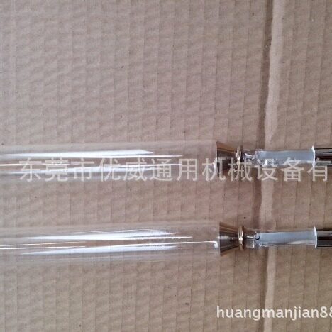 供应美国原装进口2KWCS-101?