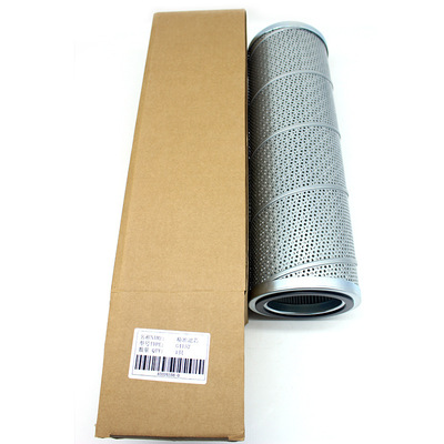 艾里逊变速箱液压滤芯，29510910液压滤芯，艾里逊滤芯，液压滤芯