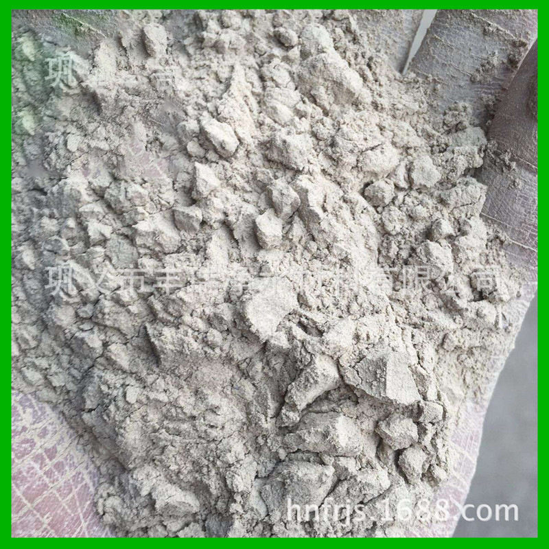 铝酸钙粉液体净水剂用铝酸钙粉聚合氯化铝原材料高含量高纯度