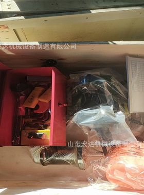 内胀式电子管道坡口机ISE-252T ISE-325 HD-ISHY-620 HD-ISHY-840