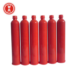 刮胶200g SMT红胶 SMT专用红胶 贴片红胶 支 创亿红胶NE3000S