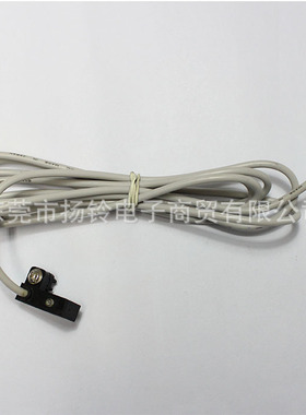 扬铃电子现货出售S3185A FUJI CP6感应器D-A73 富士贴片机感应器