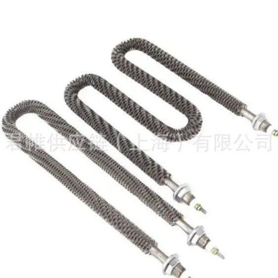 DAIEI加热管型号：SF-03S100380V-3φ-3.0KW380价格需核实