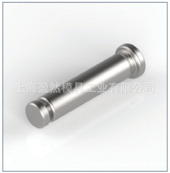 间隔栅固定销M322-01