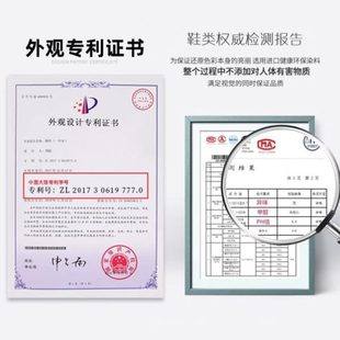 舒适 室内防滑新品 外穿EVA静音同款 居家轻便男女无味台湾拖鞋 四季