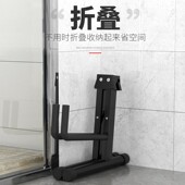 浴室放盆架置物架卫生间脸盆收纳架落地家用脸盆架厕所盆子收纳架