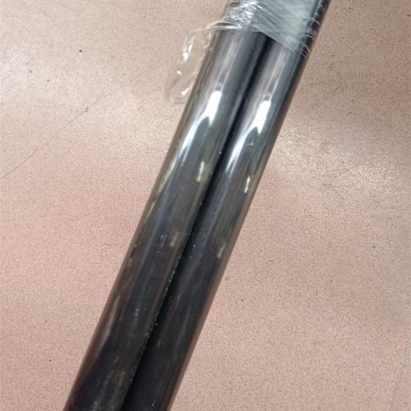 黑色PC棒 6 8 10 12 15 20-100MM PC(聚碳酸酯)塑料棒