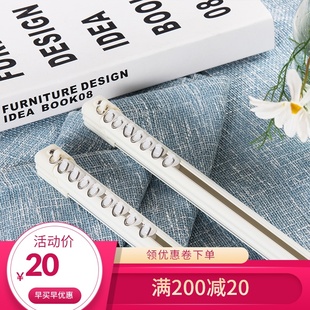 滑轨单双轨导轨窗帘杆支架配件 铝合金窗帘轨道直轨弯轨滑道顶侧装