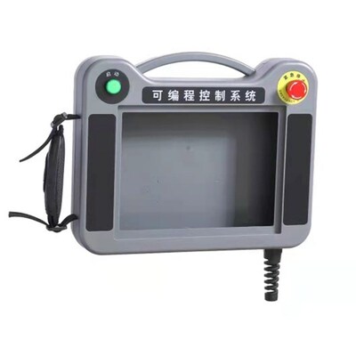 人机界面触摸屏安装盒7寸信捷触摸屏安装盒10寸威伦盒5寸4.3寸7寸