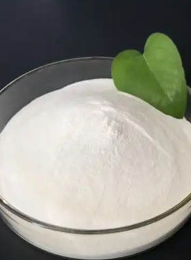 PVDF 阿科玛Kynar LBG MG15聚偏二氟乙烯PVDF粉末原料