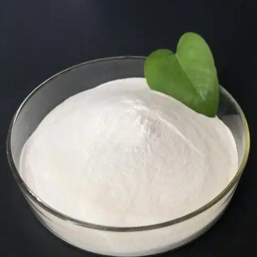 PVDF 阿科玛Kynar LBG MG15聚偏二氟乙烯PVDF粉末原料