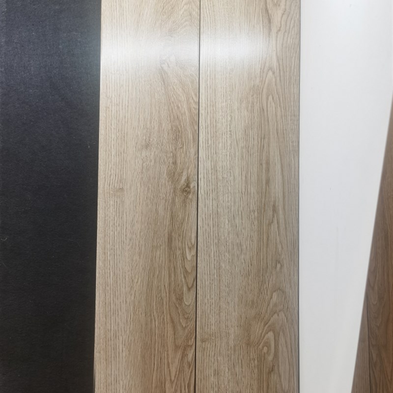 x8f阳台仿古砖0地n板砖客厅150耐磨防滑卧室0仿实木仿木纹瓷砖地