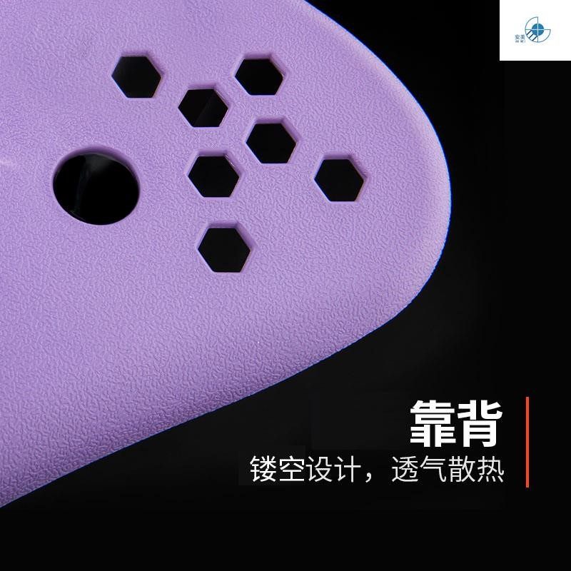 钓椅脚踏一对钓扶伞架固定夹渔护A鱼护架炮架手椅耐用Y钓鱼凳包配,户外/登山/野营/旅行用品,其他垂钓用品,淘宝优惠券,粉丝福利购,淘宝优惠卷