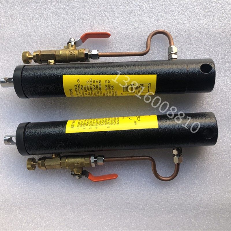 712液压油缸  台l湾wq712锯床油缸5018锯床油缸液压油缸带防尘圈,电子元器件市场,显示屏/LCD液晶屏/LED屏/TFT屏,淘宝优惠券,粉丝福利购,淘宝优惠卷