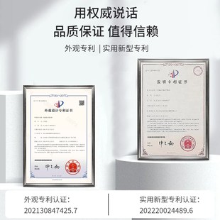 壁挂显示器c支架工业设备电脑屏幕支架一体机挂架伸缩键盘拖支架T