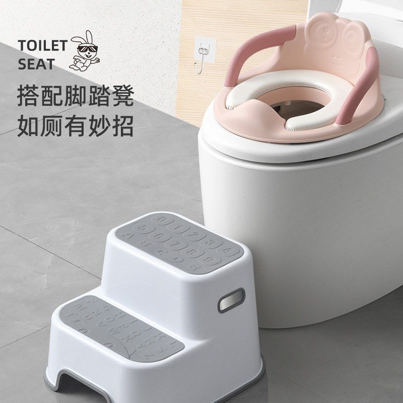 婴儿童马桶d坐便圈坐便器男女宝宝坐垫便盆盖家用厕所尿桶架坐便,婴童用品,儿童坐便凳,淘宝优惠券,粉丝福利购,淘宝优惠卷