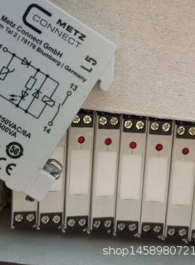 台湾润滑泵 YMGP-30-FW-T6A HBL-4-0.5CC MSK-202-T