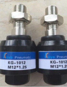 台湾HOGI浮动接头FD-1016/M16*1.5 万向接头FD-1014/1012/1010