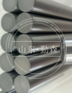 装载机配件 WA900-3 销轴  427-70-11965  销轴  427-70-11972