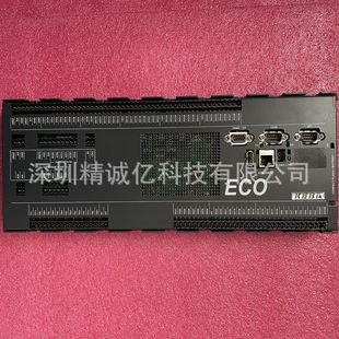 科霸KEBA1070 昌盛达注塑机电路板 CP031