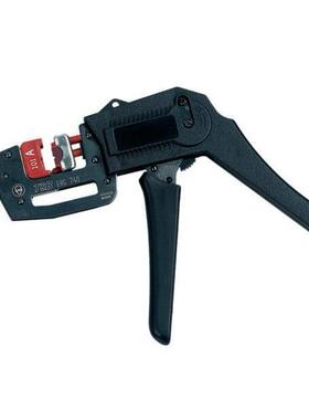 ABB通贝Shield-Kon系列ERG740工具枪