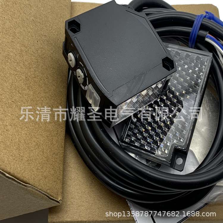 E3Z-FDP21/DP22/DP23/DP24/DP25/DP26/DP27/DP28/FDN XP 漫反射