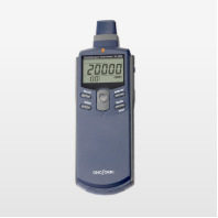 日本原装进口ONOSOKKI小野汽油发动机转速表SE-2500A