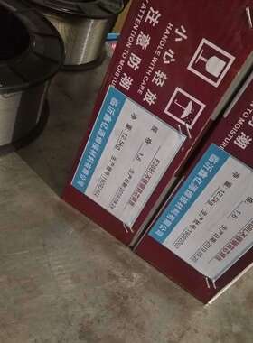 E307LT1-1不锈钢药芯焊丝E308LT1-1焊丝E309LT1-1药芯焊丝E309MO