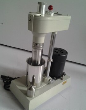 ZNN-DB6六速旋转粘度计 销售六速旋转仪