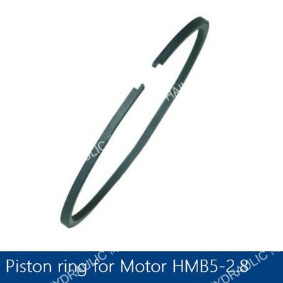 活塞环宝俄液压马达HMB5-1.8/2.3 Piston Ring for Bauer Motor