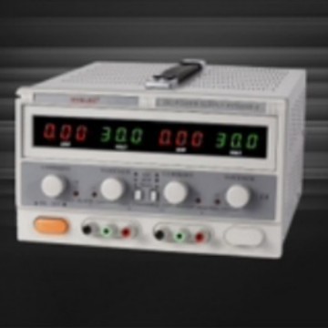 ZZ供稳压电源 型号:HH288-HY6005E2库号:M51749