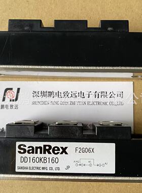 SCE200DA80三社可控硅SCE200DA80三社可控硅 电焊机专用可控硅