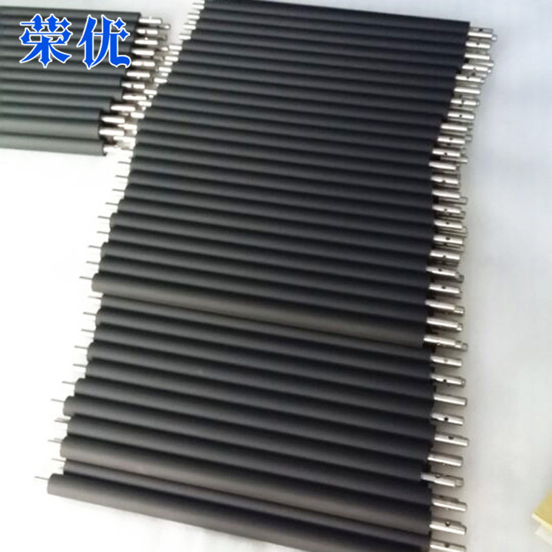 原厂配套JB1600名片机胶辊 彩印龙 彩印王 速霸 各种型号齐全