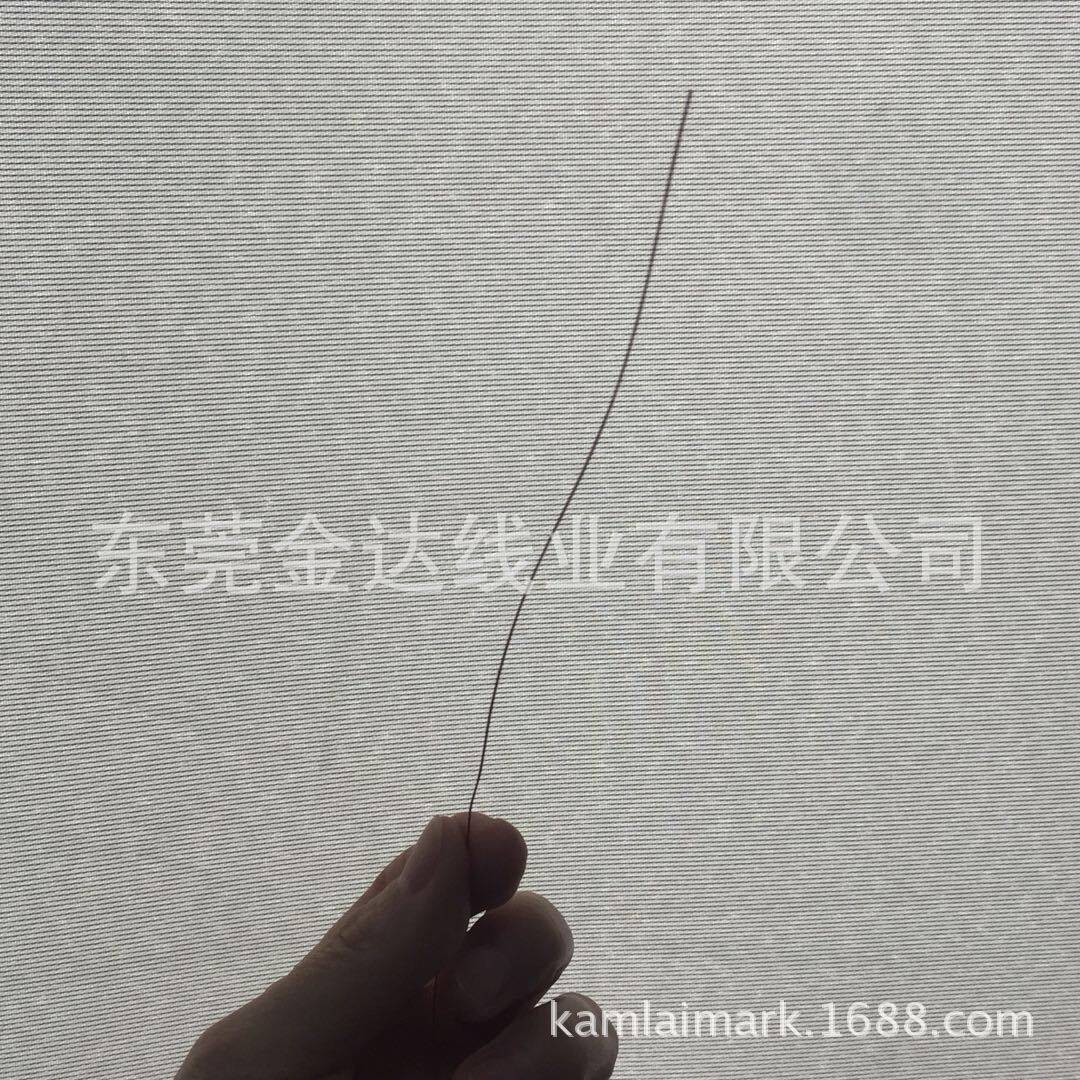 手工蜡线 皮具手缝线 蜡线