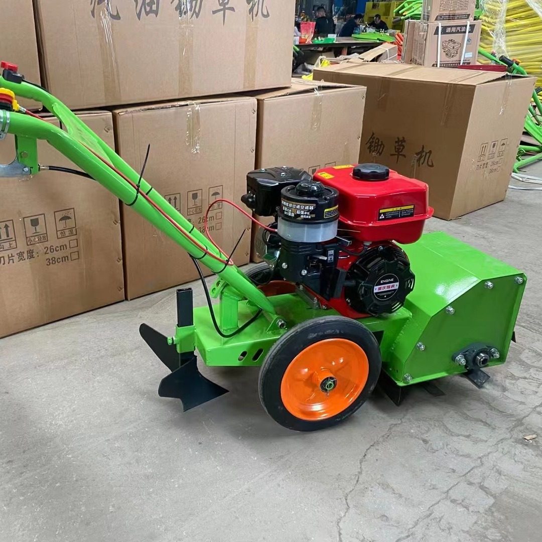 山东柴油 汽油玉米播种器 施肥耕耘播种施肥机 多行大豆播种机厂,电子元器件市场,电线扎带/束线带,淘宝优惠券,粉丝福利购,淘宝优惠卷