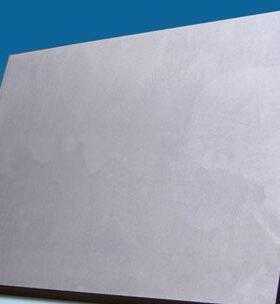 ASTM No2HiPernik软磁合金板料  No2HiPernik铁镍合金钢带 圆钢