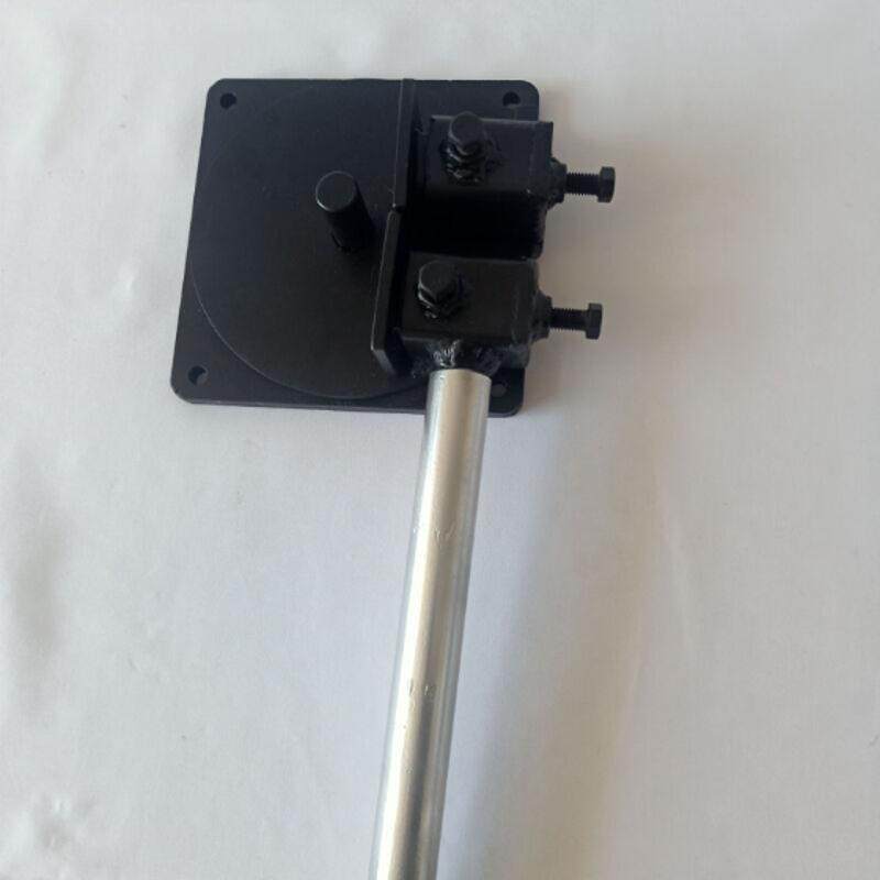 手动弯钢筋捏弯器弯弯机平面弯钩掰弯神器握弯机握圆工具