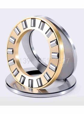 平面推力滚子轴承81206 81207 81208 81209 81210 81211 81212