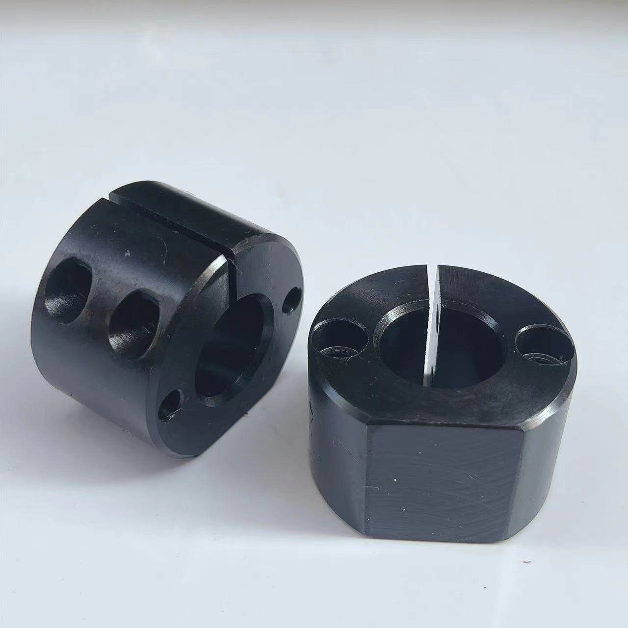 底座RCP01-D20RCP02-D25RCP06-D20RCP12RCP16RCP21RCP22RCP06-D20