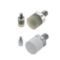 聚氨酯压块 外螺纹型USLH USLM USLL SSLM USSH USSM USSL SSSM