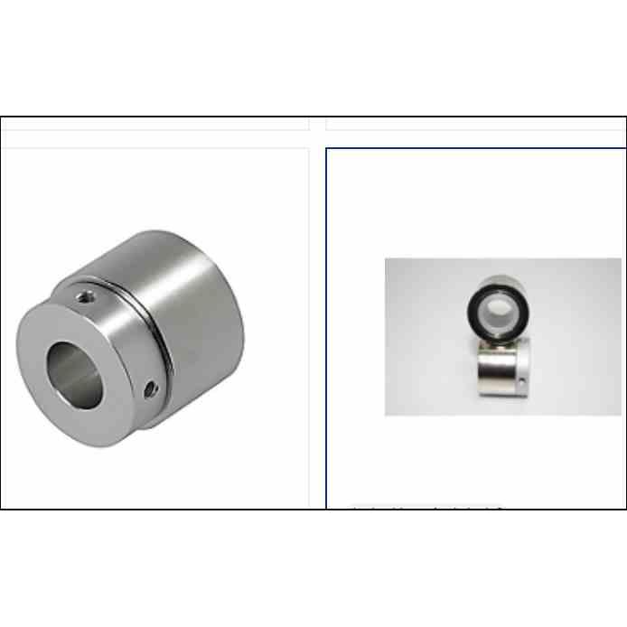 磁齿轮,磁性轮,磁力齿轮,磁性齿轮,MGS2108P -08AX,MGS2608P-12AC