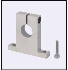 SHSTM13-40SHSTM13-50SHSTM13-60SHSTM15-15SHSTM15-20SHSTM15-25