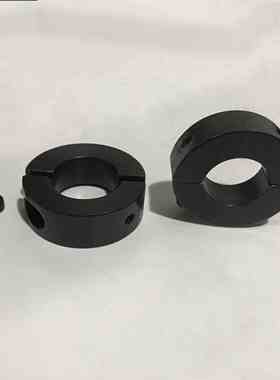 45钢45钢固定环分离平衡型FAQ51平衡型FAQ51-D20-B12FAQ52-D17-B1