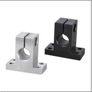 RCJ41 42 46 47 51底座用方形支架侧安装型简易型20 25 30