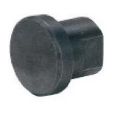 浮动接头 气缸连接件单体FJCN3 FJCN12 FJUN16 FJCN10 FJUN16