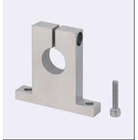 SHSTM15-30SHSTM15-40SHSTM15-50SHSTM15-60SHSTM16-15SHSTM16-20