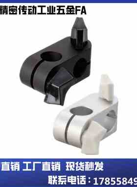 管夹ALKC6ALKC8ALKC10ALKC12ALKC15ALKW6ALKW8ALKW10ALKW12ALKW15