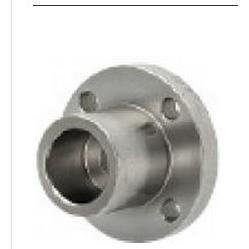 STHXRB STHXR SSTHXR STHXCB STHXC SSTHXC导向轴支座端部安装型